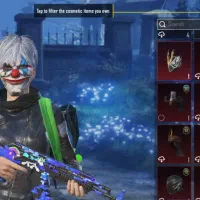 پابجی موبایل|کنسول، بازی ویدئویی و آنلاین|شوش, |دیوار