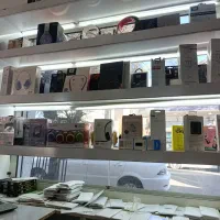 تعمیرات تخصصی لپ تاپ و موبایل|خدمات رایانهای و موبایل|بیرجند, |دیوار