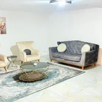 سوییت-و-تک-خواب-اجاره-روزانه