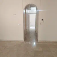 تک واحدی 90 متر دو خواب خ دوم|اجارهٔ آپارتمان|تهران, نیروی هوایی (پیروزی)|دیوار