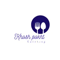 طراحی لوگو و تراکت|خدمات رایانه‌ای و موبایل|تهران, جردن|دیوار