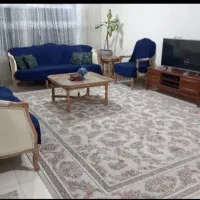 رهن آپارتمان جهانشهر