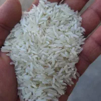 برنج تایلندی|خوردنی و آشامیدنی|اهواز, کوی علوی|دیوار