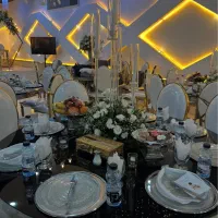 کارگر ساده جهت نظافت