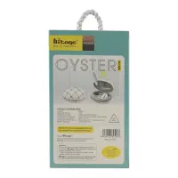 هندزفری بلوتوثی هیتاگ‌ مدل 767|لوازم جانبی موبایل و تبلت|فردیس, سرحدی|دیوار