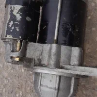 استارت پیکان روا