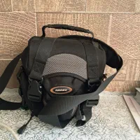 دوربین عکاسی صفر