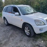 ام وی ام ایکس ۳۳|خودرو سواری و وانت|رشت, حومه رشت|دیوار