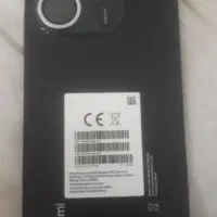 گوشی شیایومی ردمی نوت14