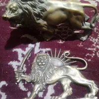 عتیغه های کلکسیونی