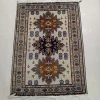 قالیچه دستباف تبریز