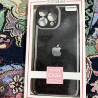 قاب گوشی ایفون۲۰۰ اکبند