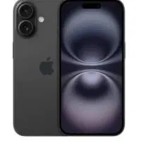 iPhone 16 CH 256G