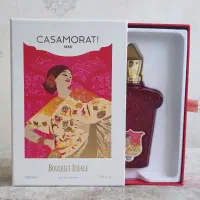 عطر casamorati xerjoff|آرایشی، بهداشتی، درمانی|بوکان, |دیوار