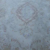 قالی ۱۲ متری|فرش|شیروان (خراسان), |دیوار