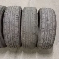 لاستیک گلدستون