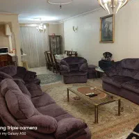 ۱۰۰متر۲خواب پاسداران ویوشهر سالن پرده خور/دسترسی|اجارهٔ آپارتمان|تهران, پاسداران|دیوار