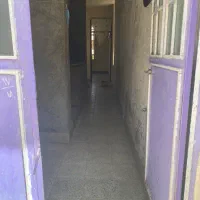 باغبان