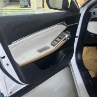 گک امکو وارداتی|خودرو سواری و وانت|مشهد, سجاد شهر|دیوار