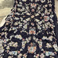 روفرشی ۱۲متری