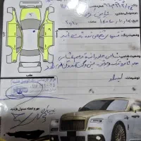 پرایدمدل ۹۴|خودرو سواری و وانت|دزفول, |دیوار