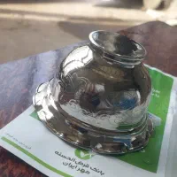 واگذاری خط کامل  ابکاری|ماشین‌آلات صنعتی|زنجان, |دیوار