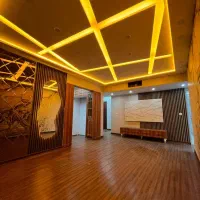 پروژه-ی-خوشنام-در-شمالی-ترین-نقطه-ی-پرند