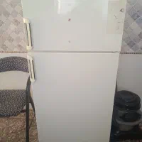 یخچال فریزر