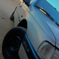 پژو 405مدل 98تمام رنگ