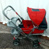 کودک|اسباب و اثاث بچه|سلماس, |دیوار