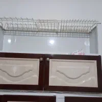 ابچکان وزیر ظرفشویی