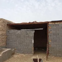 فروش یک واحد دامداری|فروش دفتر صنعتی، کشاورزی، تجاری|جوادآباد, |دیوار