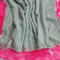 تعدادی لباس یکبار بیشتر پوشیده نشده|لباس|پردیس, فاز ۲|دیوار