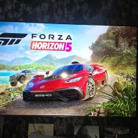 پلی استیشن 5 اسلیم دیسک 2016 دو ترا پایه شارژ کیف|کنسول، بازی ویدئویی و آنلاین|کرج, پیشاهنگی|دیوار