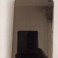 شیائومی Poco X6 Pro با حافظهٔ ۵۱۲ گیگابایت|موبایل|اهواز, اهواز|دیوار