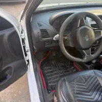 ساینا دوگانه درحد فروش فوری|خودرو سواری و وانت|تبریز, |دیوار