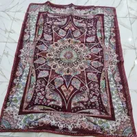 فروش عمده و خرده «روفرشی»|روفرشی|فسا, |دیوار