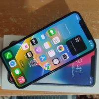 اپل iPhone X  آیفون ایکس