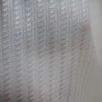 پرده ی پذیرایی و اتاق خواب ها|پرده، رانر، رومیزی|اردبیل, |دیوار