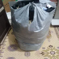 سرقیچی باقیمته مناسب