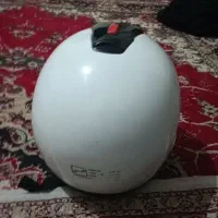 کلاه کاسکت سالم|قطعات یدکی و لوازم جانبی|قنوات, |دیوار