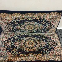 پشتی تمیز و سالم|پشتی|مشهد, رستگار|دیوار