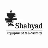 ویزیتور قهوه