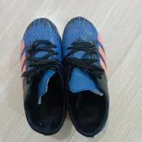 کفش استوک چمن