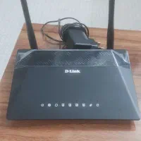 مودم وای فای