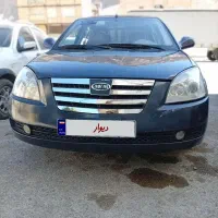 mvm530 مدل 94|خودرو سواری و وانت|کرمانشاه, |دیوار