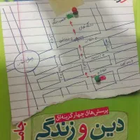 دینی دوازدهم