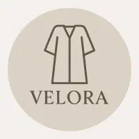 استخدام فروشنده ماهی ۱۲میلیون