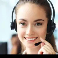 ادمین پاسخگو (پاسخگویی به پیامک)