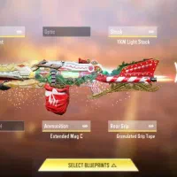 اکانت کالاف|کنسول، بازی ویدئویی و آنلاین|سنقر, |دیوار